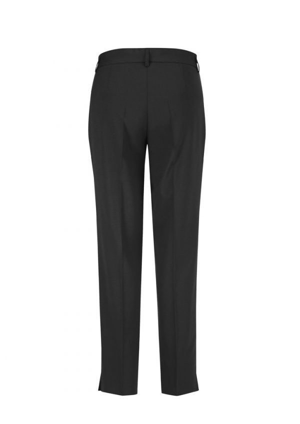 Womens Cool Stretch Slim Leg Pant (FBIZ10117)