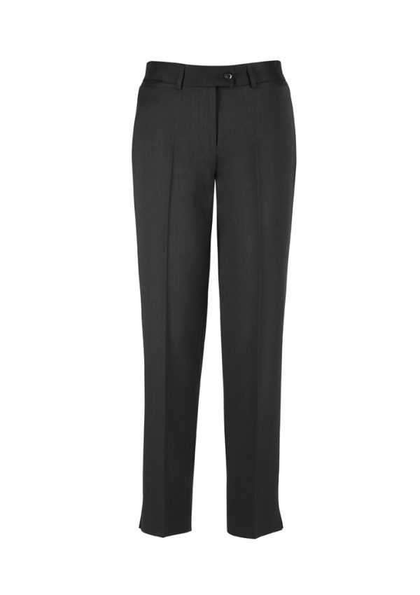 Womens Cool Stretch Slim Leg Pant (FBIZ10117)