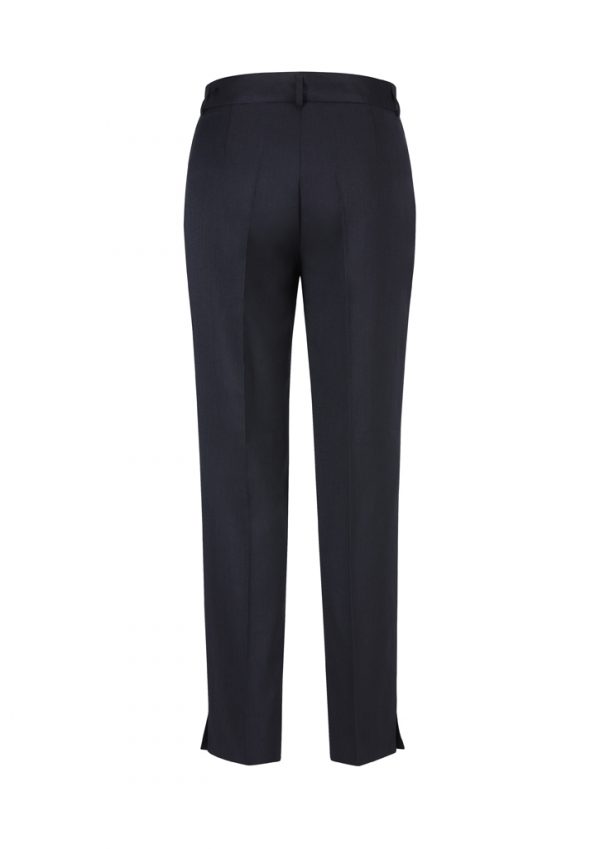 Womens Cool Stretch Slim Leg Pant (FBIZ10117)