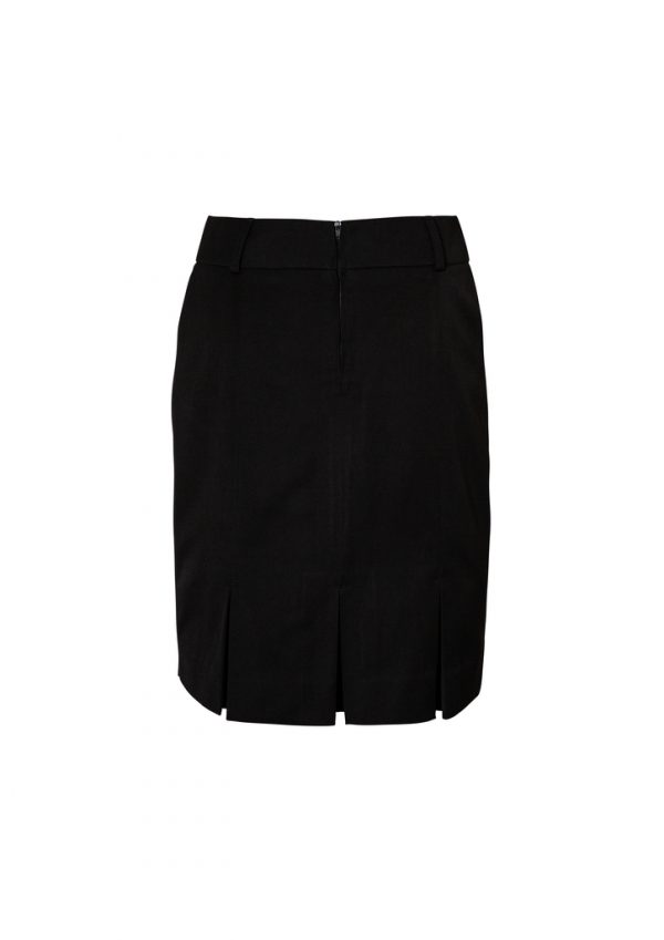 Womens Detroit Skirt (FBIZBS612S)