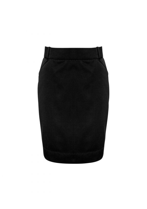 Womens Detroit Skirt (FBIZBS612S)