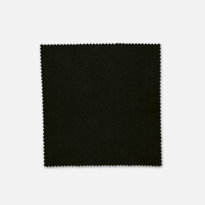Mens Stretch Lining (FBIZLIN1)