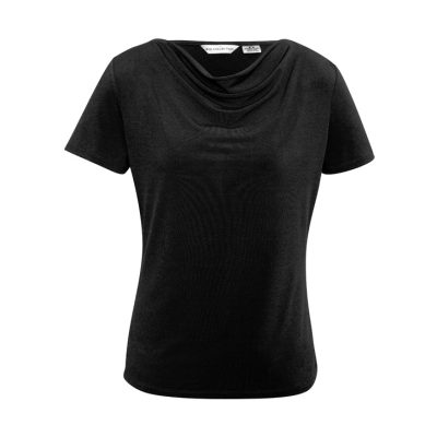 Womens Ava Top (FBIZK625LS)