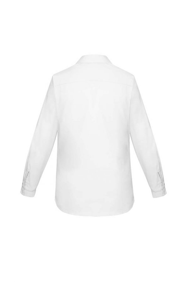 Womens Charlie Long Sleeve Shirt (FBIZRS968LL)