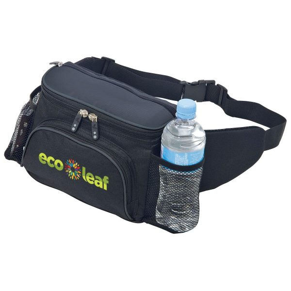 Sportlite Hiking Waist Bag (PRIME1052)