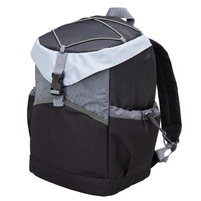 Sunrise Backpack Cooler (PRIME1107)