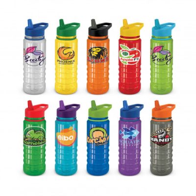 Triton Elite Bottle – Mix and Match (TUA110749)
