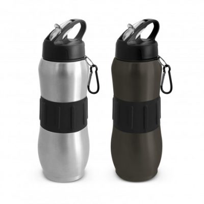 Magnum Bottle (TUA110750)
