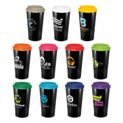 Cafe Cup – Grande (TUA110786)