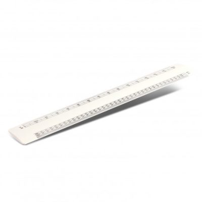 Scale Ruler (TUA110787) Scale Ruler (TUA110787)