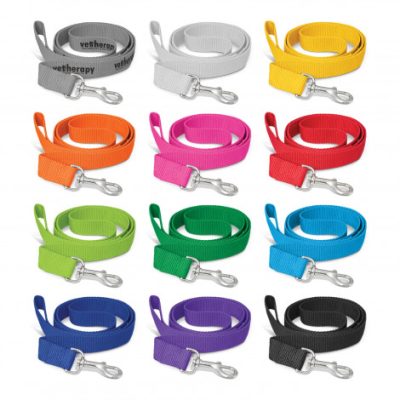 Trek Dog Leash (TUA110798)