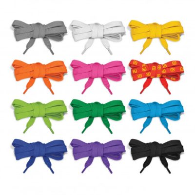Shoe Laces (TUA110799)