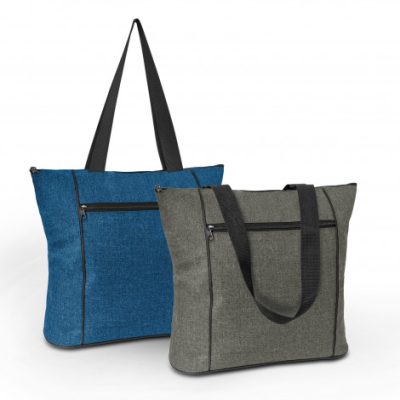Avenue Elite Tote Bag (TUA111452)