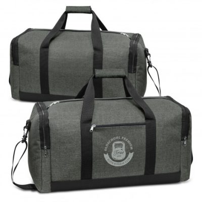 Milford Duffle Bag (TUA111454)