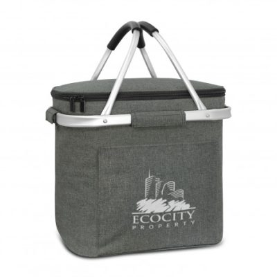 Iceland Cooler Basket (TUA111455)