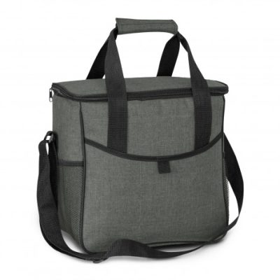 Nordic Elite Cooler Bag (TUA111456)
