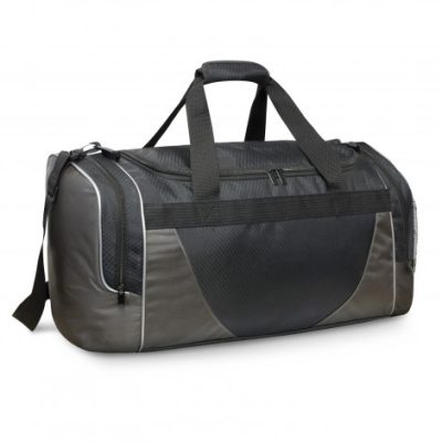 Excelsior Duffle Bag (TUA111606)