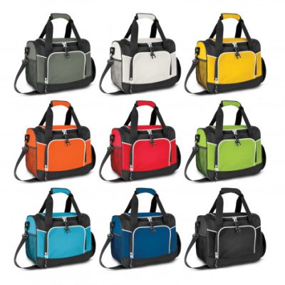 Antarctica Cooler Bag (TUA111668)