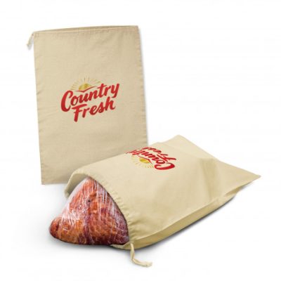 Ham Storage Bag (TUA111807)