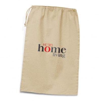 Drawstring Laundry Bag (TUA111808)