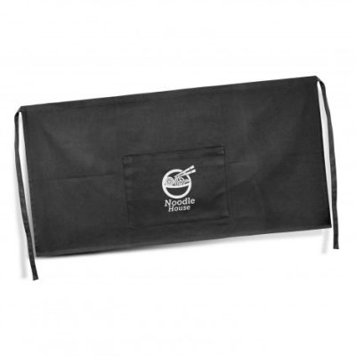 Westbury Waist Apron (TUA111809)