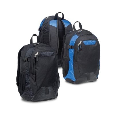 Boost Laptop Backpack (PRIME1144)