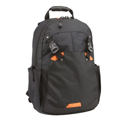 Lithium Laptop Backpack (PRIME1154)