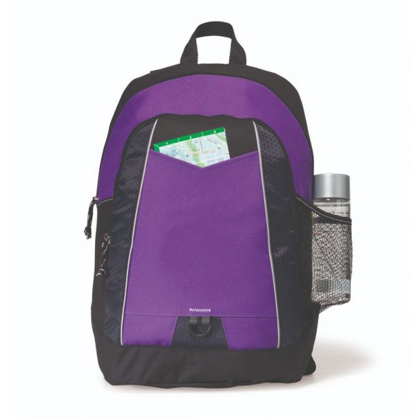 Sidekick Backpack (PRIME1170)