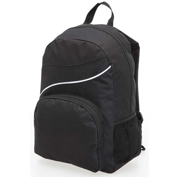 Twist Backpack (PRIME1194)