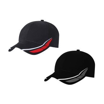 FRONTIER CAP (PRIME4155)