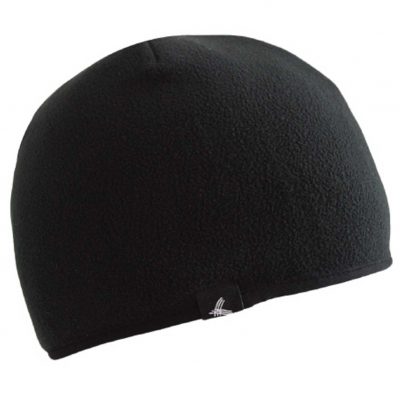 STEALTH THERMAL BEANIE (PRIME4236)