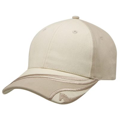 CHASER CAP (PRIME4344)