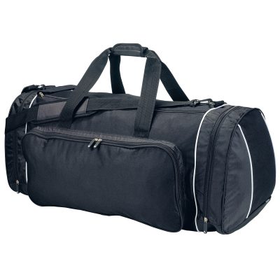 The Big Kit Bag (PRIMEB439)