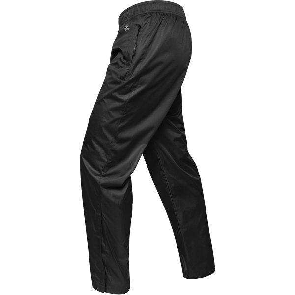 YOUTH AXIS PANT (PRIMEGSXP-1Y)