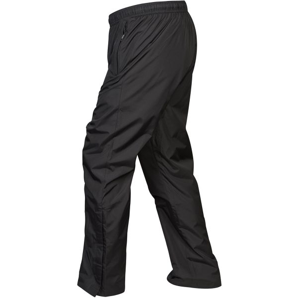 MENS NAUTILUS PANT (PRIMEKP-1)