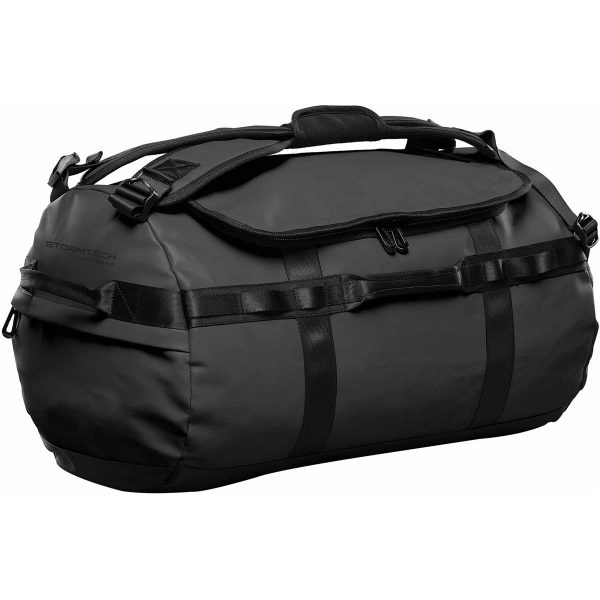 NOMAD DUFFLE BAG (PRIMEMDX-1M)