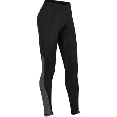WOMENS LOTUS YOGA PANT (PRIMENXP-1W)