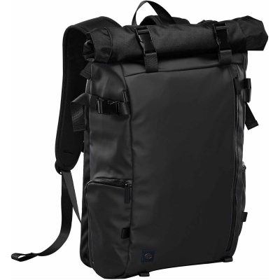 NORSEMAN ROLL TOP PACK (PRIMERTB-1)