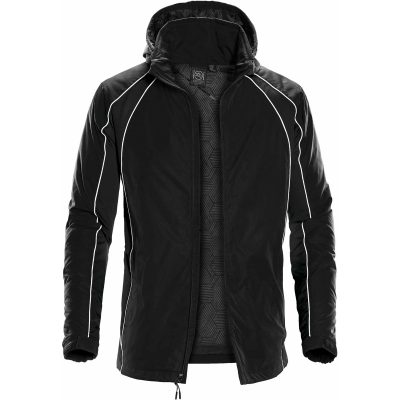 YOUTH'S ROAD WARRIOR THERMAL SHELL (PRIMERWX-1Y)
