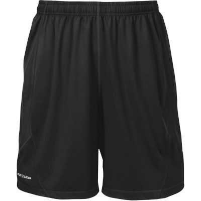 Youth H2X-Dry Shorts (PRIMESAP100Y)