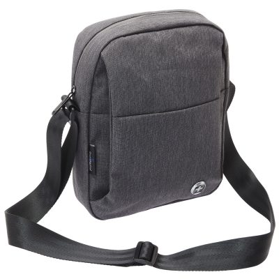 Swissdigital Scout Shoulder Bag (PRIMESD804)