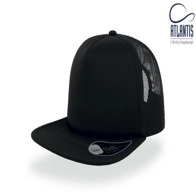 ATLANTIS SNAP 90'S CAP (PRIMESN90)