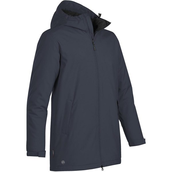 Men's Sideline Parka (PRIMESPK-1)