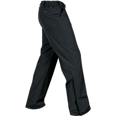 Men's Stratus Lightweight Pant (PRIMESSP-3)