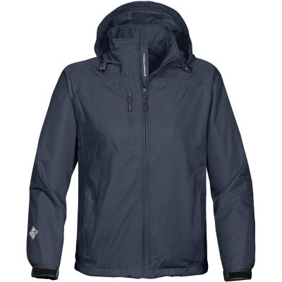 Youth's Stratus Lightweight Shell (PRIMESSR-3Y)