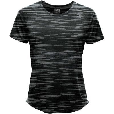 WOMEN'S PACIFICA TEE (PRIMESTG-1W)