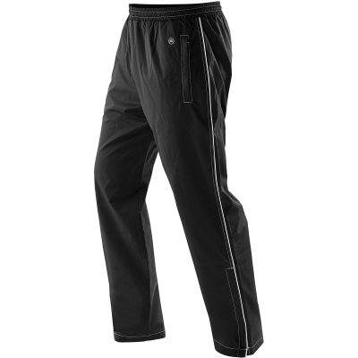 MEN'S WARRIOR TRAINING PANT (PRIMESTXP-2)