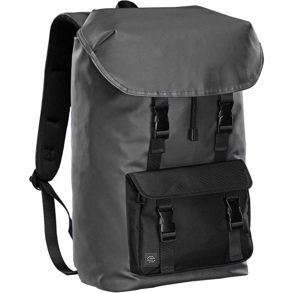 NOMAD BACKPACK (PRIMESWX-1)