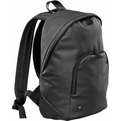 NOMAD DAY PACK (PRIMESWX-2)