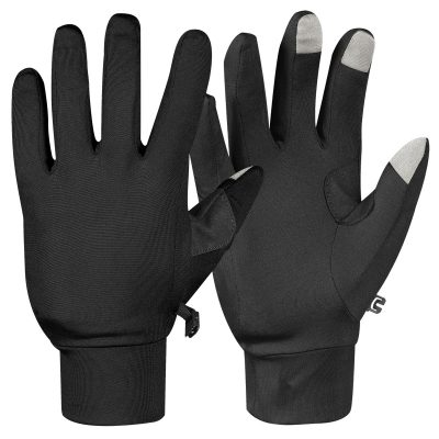 KNITTED TOUCH SCREEN GLOVES (PRIMETFG-1)
